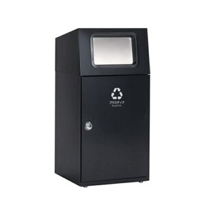 �y�|�C���g5�{�z�y�����i�z �e�����g �j�[�gST(�t���b�v�t) �A�[�o���O���[ DS-165-015-8 �v���X�`�b�N�p �p�� �y��^�z