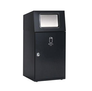 �y�����i�z �e�����g �j�[�gST(�t���b�v�t) �A�[�o���O���[ DS-165-016-8 ��������p �p�� �y��^�z