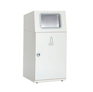 �y�����i�z �e�����g �j�[�gST(�t���b�v�t) �I�t�z���C�g DS-165-017-7 �����т�p �p�� �y��^�z