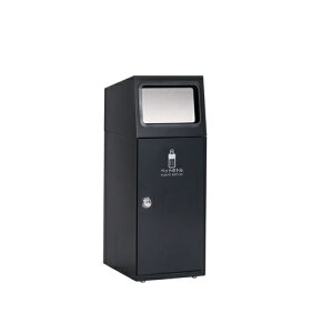 �y�|�C���g5�{�z�y�����i�z �e�����g �j�[�gSL(�t���b�v�t) �A�[�o���O���[ DS-165-114-8 �y�b�g�{�g���p �p�� �y��^�z