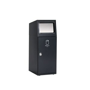�y�����i�z �e�����g �j�[�gSL(�t���b�v�t) �A�[�o���O���[ DS-165-116-8 ��������p �p�� �y��^�z