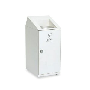 y|Cg5{zyiz eg j[gSLFݎc{bNX ItzCg DS-166-425-7 y^z