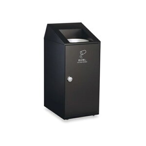 yiz eg j[gSLFݎc{bNX A[oO[ DS-166-425-8 y^z