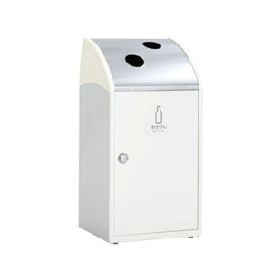 yiz eg TriM(g)STF(Xe) ItzCg DS-168-517-7 тp y^z