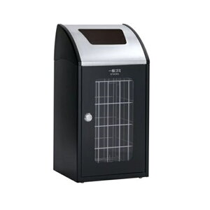 y|Cg10{zyiz eg TriMSTF~G(Xe) A[oO[ DS-168-520-8 ʃS~p y^z