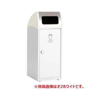 �y�����i�z �e�����g TriM(�g����)SL(�X�e��) �A�[�o���O���[ DS-168-920-8 ��ʃS�~�p �y��^�z