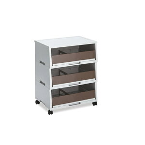 y|Cg5{zyiz eg y[p[ރ{bNX 3i uE DS-187-503-4 A3 [^ y^z