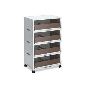 yiz eg y[p[ރ{bNX 4i uE DS-187-504-4 A3 [^ y^z