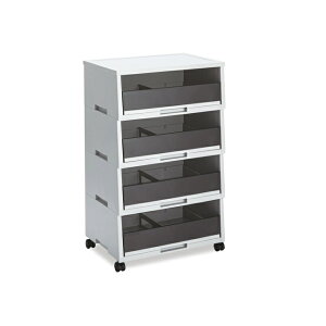 yiz eg y[p[ރ{bNX 4i _[NO[ DS-187-504-5 A3 [^ y^z