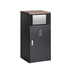 �y�|�C���g10�{�z�y�����i�z �e�����g �g���b�V���{�b�N�XFT �A�[�o���O���[ DS-189-517-8 �����т�p �y��^�z