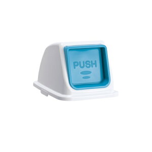 y|Cg10{zyiz eg GRʃJ[y[W65 W  DS-194-723-3 vbV ȂS~