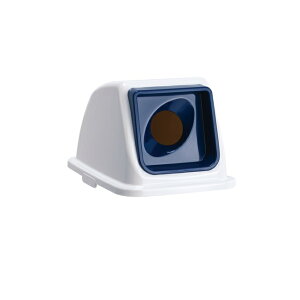 yiz eg GRʃJ[y[W65 W  DS-194-731-7 ی 