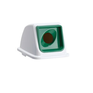 y|Cg10{zyiz eg GRʃJ[y[W65 W  DS-194-732-1 ی т