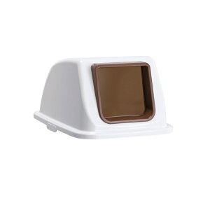 yiz eg GRʃJ[y[W90 W  DS-194-811-4 I[v ʃS~