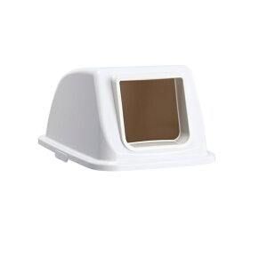 yiz eg GRʃJ[y[W90 W  DS-194-814-8 I[v vX`bN