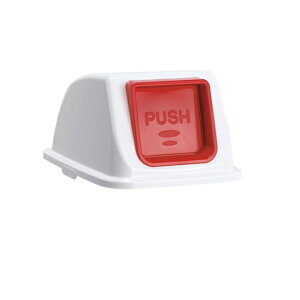 y|Cg5{zyiz eg GRʃJ[y[W90 W  DS-194-822-2 vbV S~