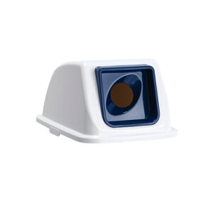 yiz eg GRʃJ[y[W90 W  DS-194-831-7 ی 