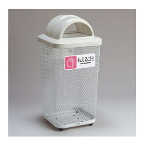 yiz eg ʃOhR[i[440 pR32 DS-195-311-6 S~ y^z