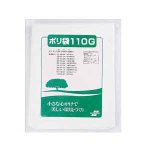 �y�|�C���g10�{�z�y�����i�z �e�����g �|����110G DS-200-320-0 (1��20����)