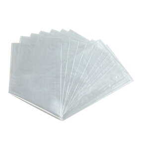 �y�|�C���g10�{�z�y�����i�z �e�����g �G�R�Đ�100%�S�~��(10����×30��) DS-200-393-0 90L