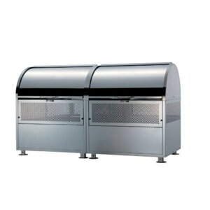 y|Cg10{zyiz eg ChXe[V TW-1100 DS-204-018-0 550^2A y^z