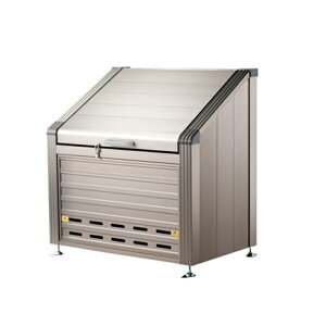 yiz eg gbVXe[V #700 DS-204-207-0 y^z