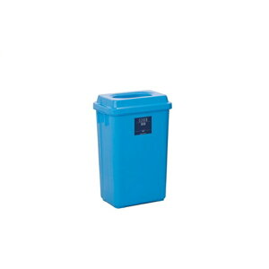 �y�����i�z �e�����g �V����360�G�R ���C�g�u���[ DS-218-336-5
