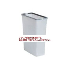 yiz eg GR _Xg{bNX ({) DS-220-600-0 #45