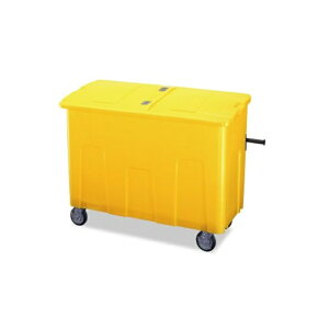 �y�|�C���g10�{�z�y�����i�z �e�����g ���T�C�N���J�[�g�A�E�g�o�[ 0.7 DS-224-070-6 �C�G���[ �y����E�����ʁz