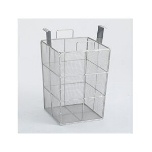 y|Cg10{zyiz eg {bNXJ[g120p JS DS-224-351-0