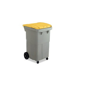 y|Cg10{zyiz eg TCNJ[g#200 ^ DS-224-520-6 CG[ y^z
