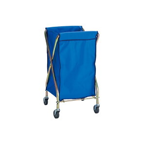 y|Cg5{zyiz eg _XgJ[SD ({́D܃Zbg) DS-225-021-3 ~j