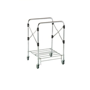 yiz eg X^fBOJ[g(t[)  DS-226-050-0 op[Ȃ/75LX^[ y^z