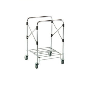 yiz eg X^fBOJ[g(t[)  DS-226-051-0 op[Ȃ/100LX^[ y^z