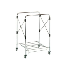 y|Cg5{zyiz eg X^fBOJ[g(t[)  DS-226-060-0 op[Ȃ/75LX^[ y^z