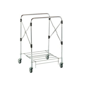 yiz eg X^fBOJ[g(t[)  DS-226-061-0 op[Ȃ/100LX^[ y^z