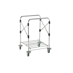 yiz eg X^fBOJ[g(t[)  DS-226-350-0 op[t/75LX^[ y^z