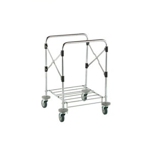 y|Cg10{zyiz eg X^fBOJ[g(t[)  DS-226-351-0 op[t/100LX^[ y^z