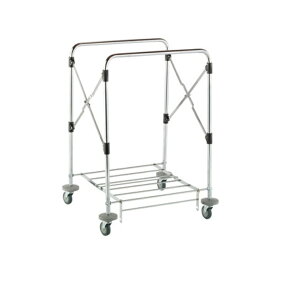 y|Cg5{zyiz eg X^fBOJ[g(t[)  DS-226-360-0 op[t/75LX^[ y^z