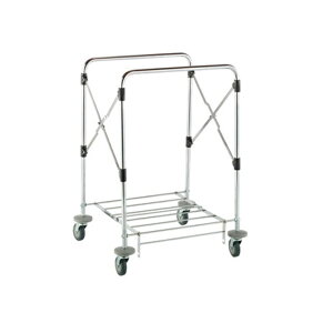 yiz eg X^fBOJ[g(t[)  DS-226-361-0 op[t/100LX^[ y^z