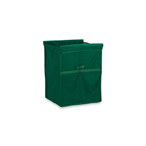 y|Cg5{zyiz eg X^fBOJ[g(E) t@Xi[Ȃ DS-226-450-1 