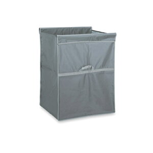 y|Cg10{zyiz eg X^fBOJ[g(E) t@Xi[Ȃ DS-226-460-5 D