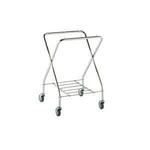 y|Cg10{zyiz eg BM_XgJ[(t[)  DS-232-030-0 op[Ȃ/75LX^[ y^z