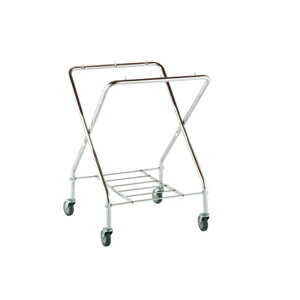 yiz eg BM_XgJ[(t[)  DS-232-041-0 op[Ȃ/100LX^[ y^z