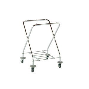 y|Cg5{zyiz eg BM_XgJ[(t[)  DS-232-050-0 op[t/75LX^[ y^z