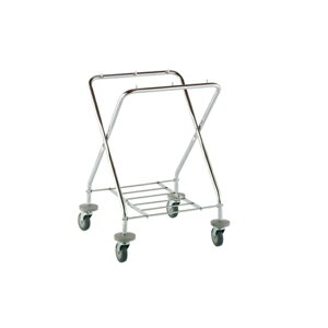 yiz eg BM_XgJ[(t[)  DS-232-051-0 op[t/100LX^[ y^z