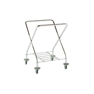 y|Cg5{zyiz eg BM_XgJ[(t[)  DS-232-060-0 op[t/75LX^[ y^z