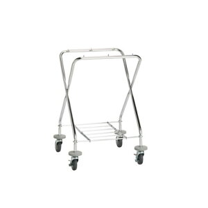 yiz eg BM_XgJ[(t[)  op[t DS-232-131-0 100(2փXgbp[) y^z