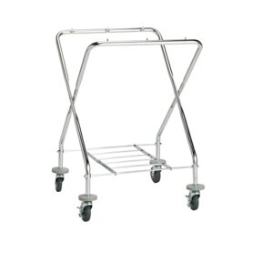 yiz eg BM_XgJ[(t[)  op[t DS-232-141-0 100(2փXgbp[) y^z