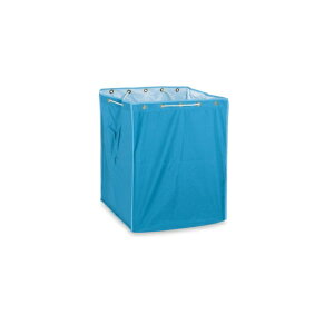 �y�|�C���g10�{�z�y�����i�z �e�����g BM�_�X�g�J�[(��E) �� DS-232-330-3 �� �y��^�z